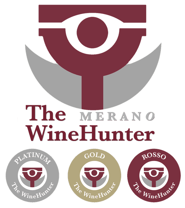 WineHunter
