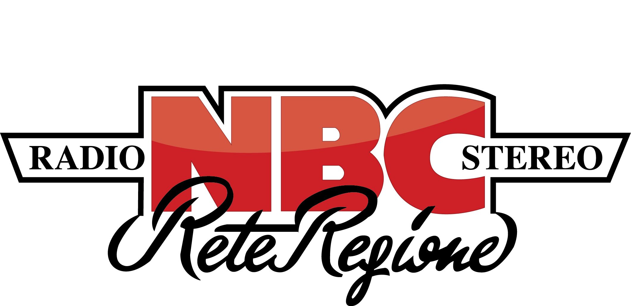 Radio NBC