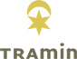 Associazione Turistica Termeno