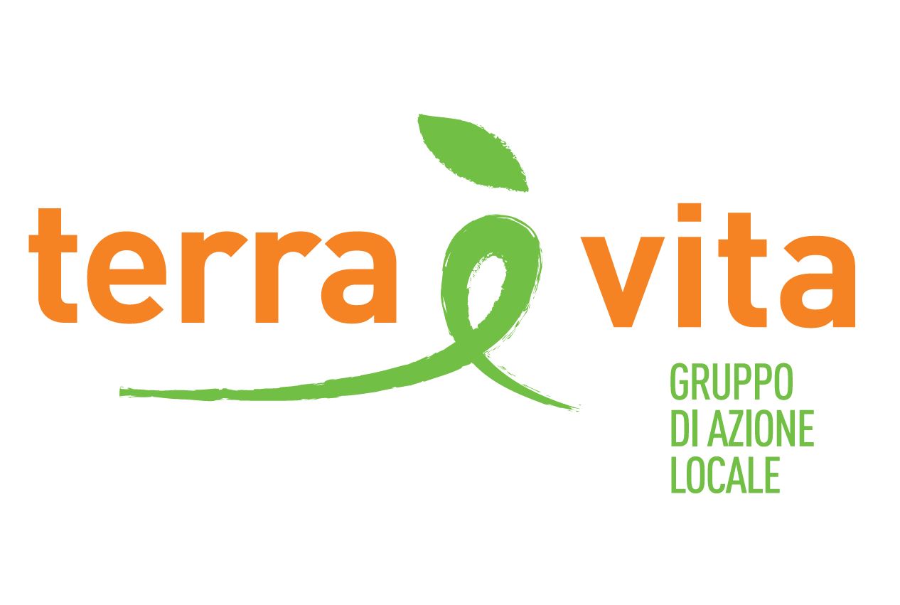 TERRA è VITA