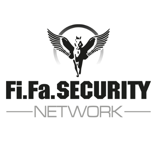 Fi.Fa Security - NETWORK-