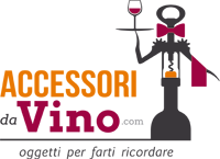 Accesori da Vino