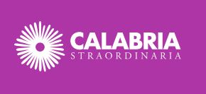 Calabria Straordinaria