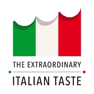 Italian Taste