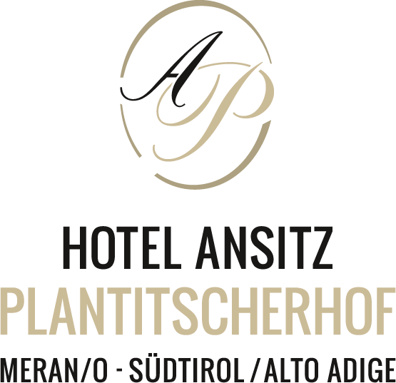 Hotel Ansitz Planitz Logo