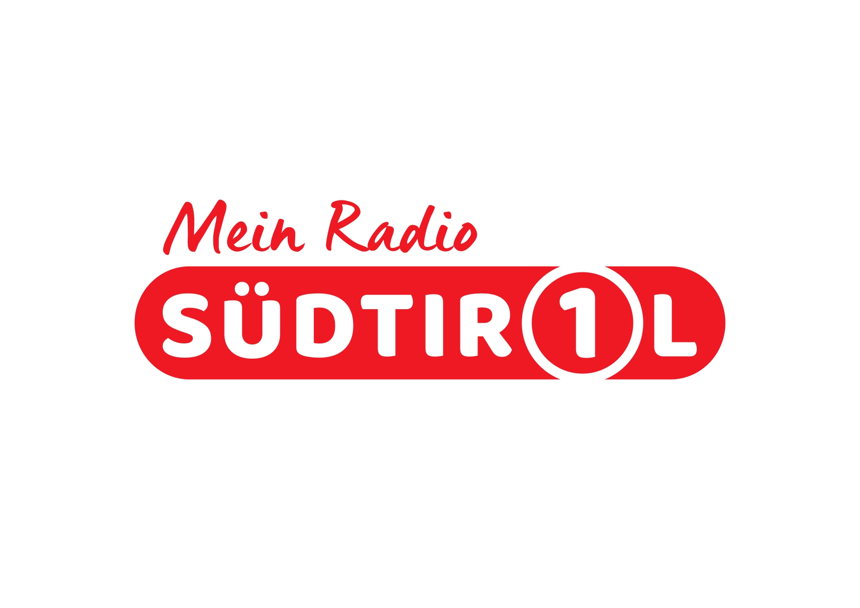 Sudtirol 1
