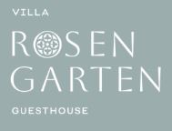 Villa Rosengarten Logo