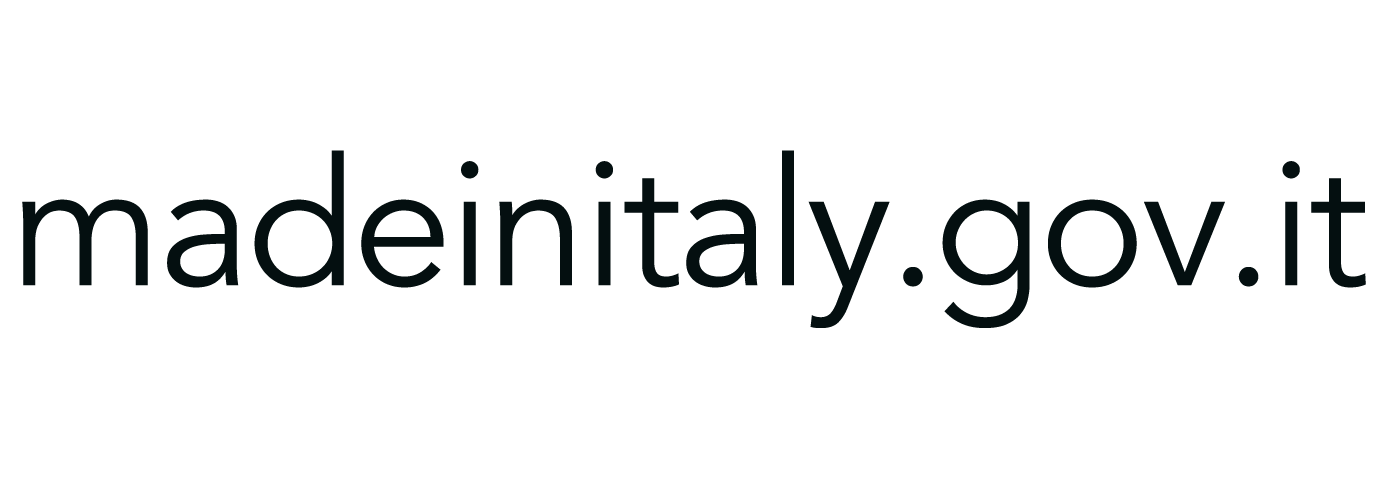 madeinitaly.gov.it