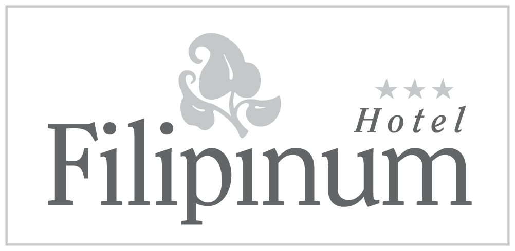 Hotel Filipinum Logo