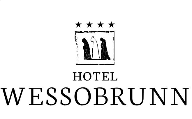 Hotel Wessobrunn Logo