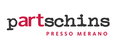 Associazione turistica Parcines, Rablà e Tel