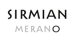 Hotel Garni Sirmian Logo