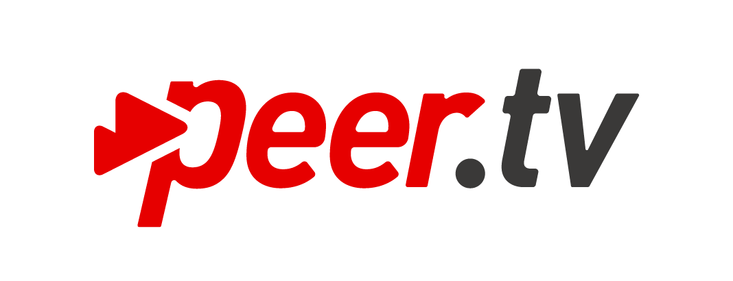 Peer Tv