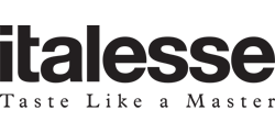 ITALESSE
