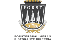 Forsterbräu Meran