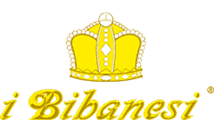 I BIBANESI