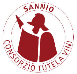 Consorzio tutela Vini Sannio