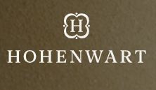Hotel Hohenwart Logo