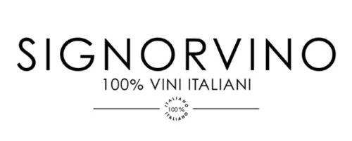 Signorvino