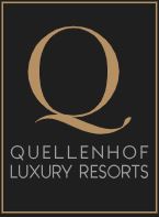 Quellenhof Luxury Resorts Logo