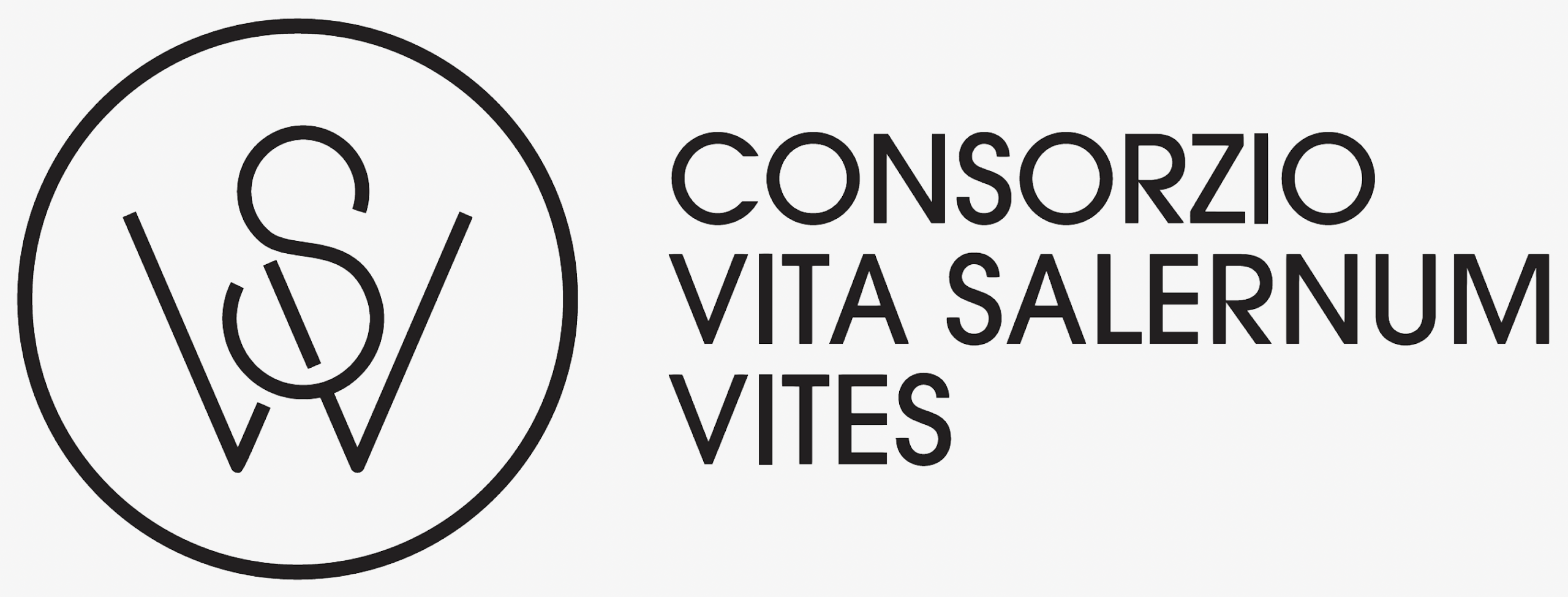 Consorzio vita Salernum vites
