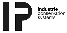 Industrie Conservation Systems