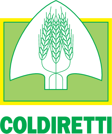 Coldiretti