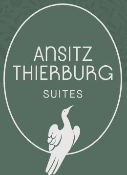 Ansitz Thierburg  - Suites Logo