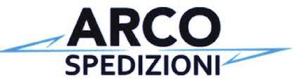 ARCO spedizioni