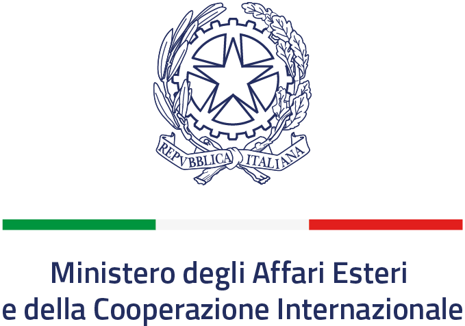 MINISTERO AFFARI ESTERI