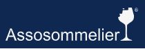 Assosommelier