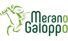 Merano Galoppo