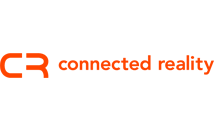 CR connected reality