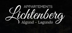 Residence Lichtenberg Logo