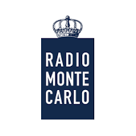 radio Monte Carlo