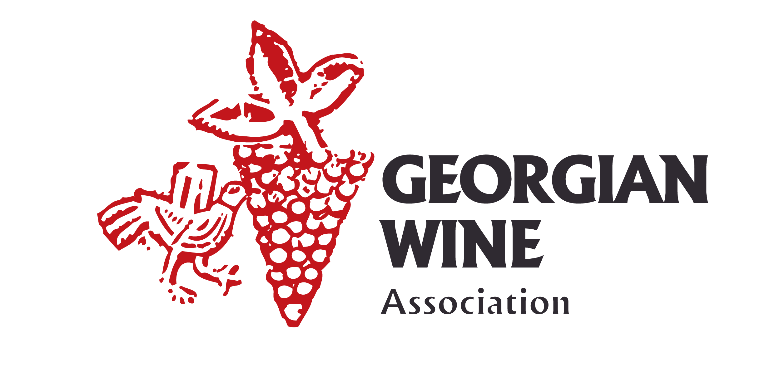 Georgia Wine Association