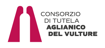 Consorzio di tutela Aglianico del Vulture