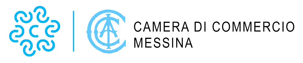Camera di Commercio Messina