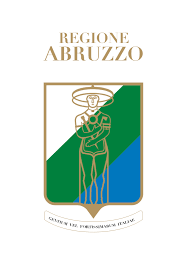REGIONE ABRUZZO