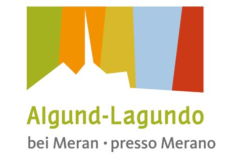 Algund/Lagundo
