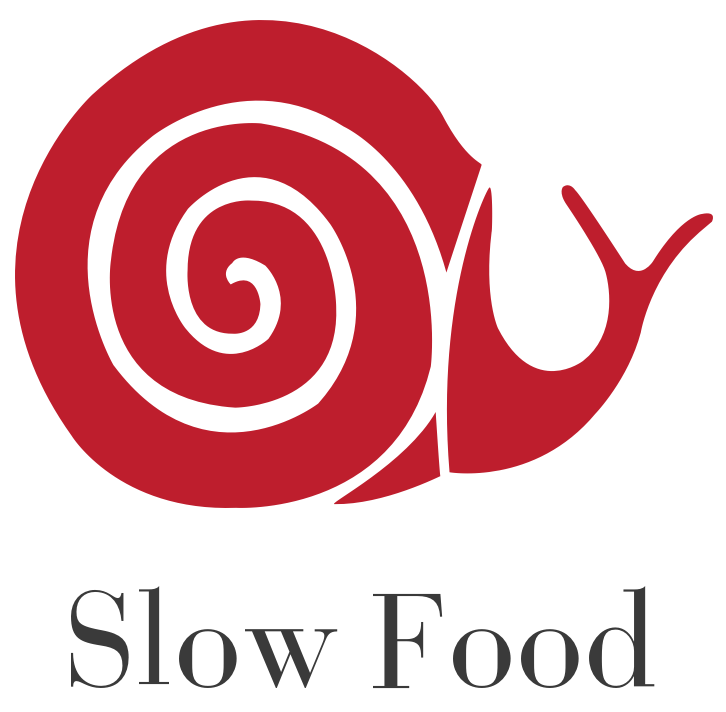 Slow Food