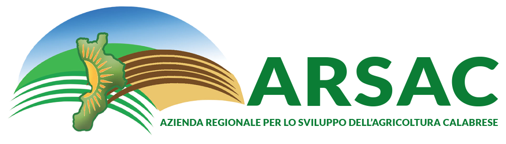 ARSAC