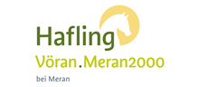 Tourismusverein Hafling - Vöran - Meran 2000