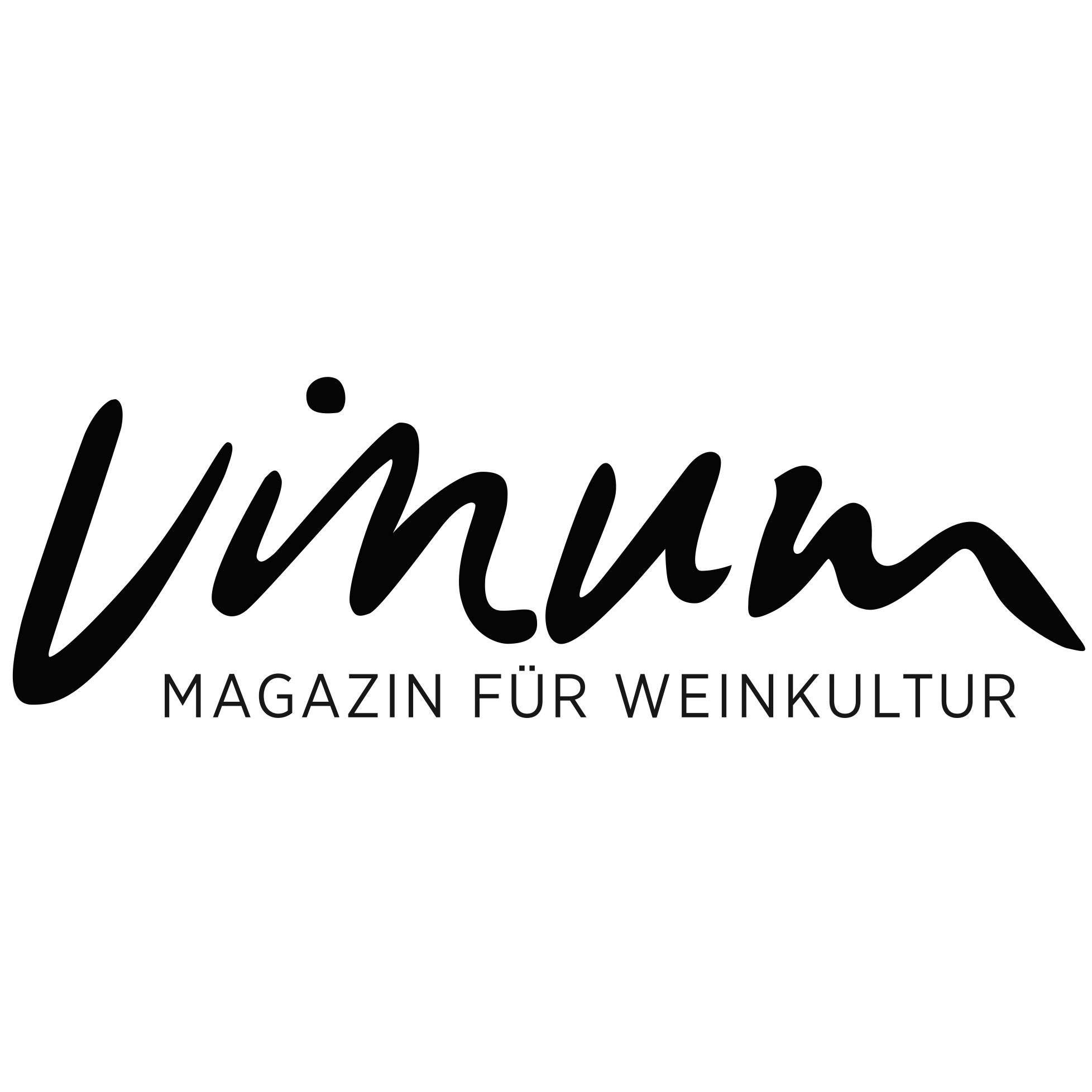 Vinum